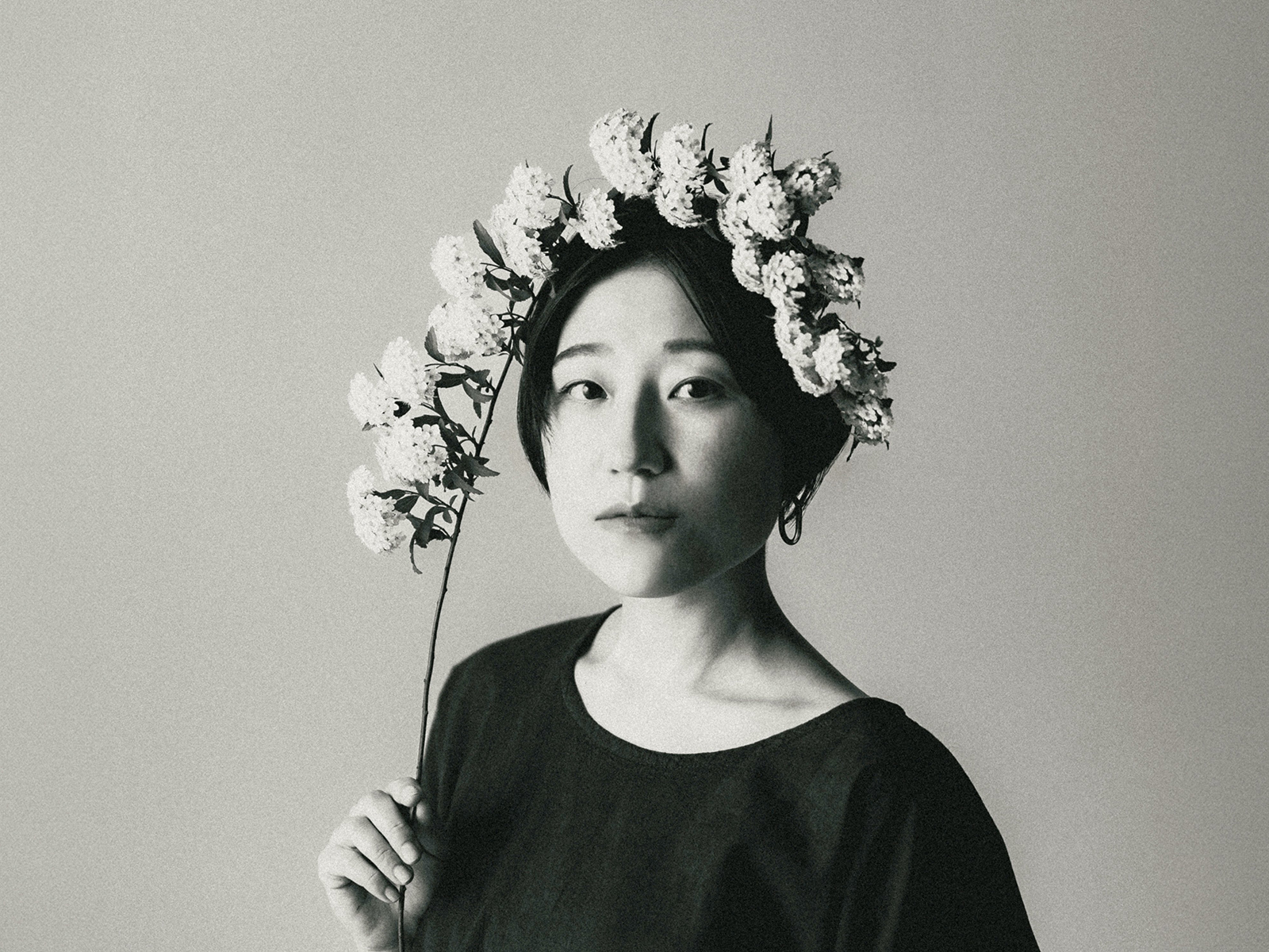 広島みなとフェスタ公式ページ