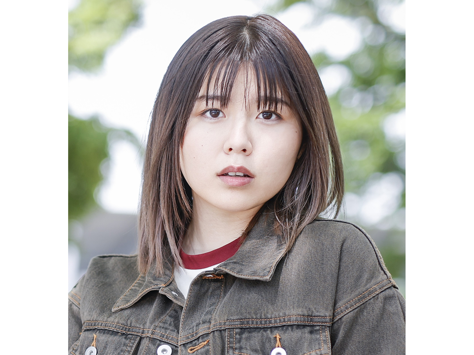 広島みなとフェスタ公式ページ