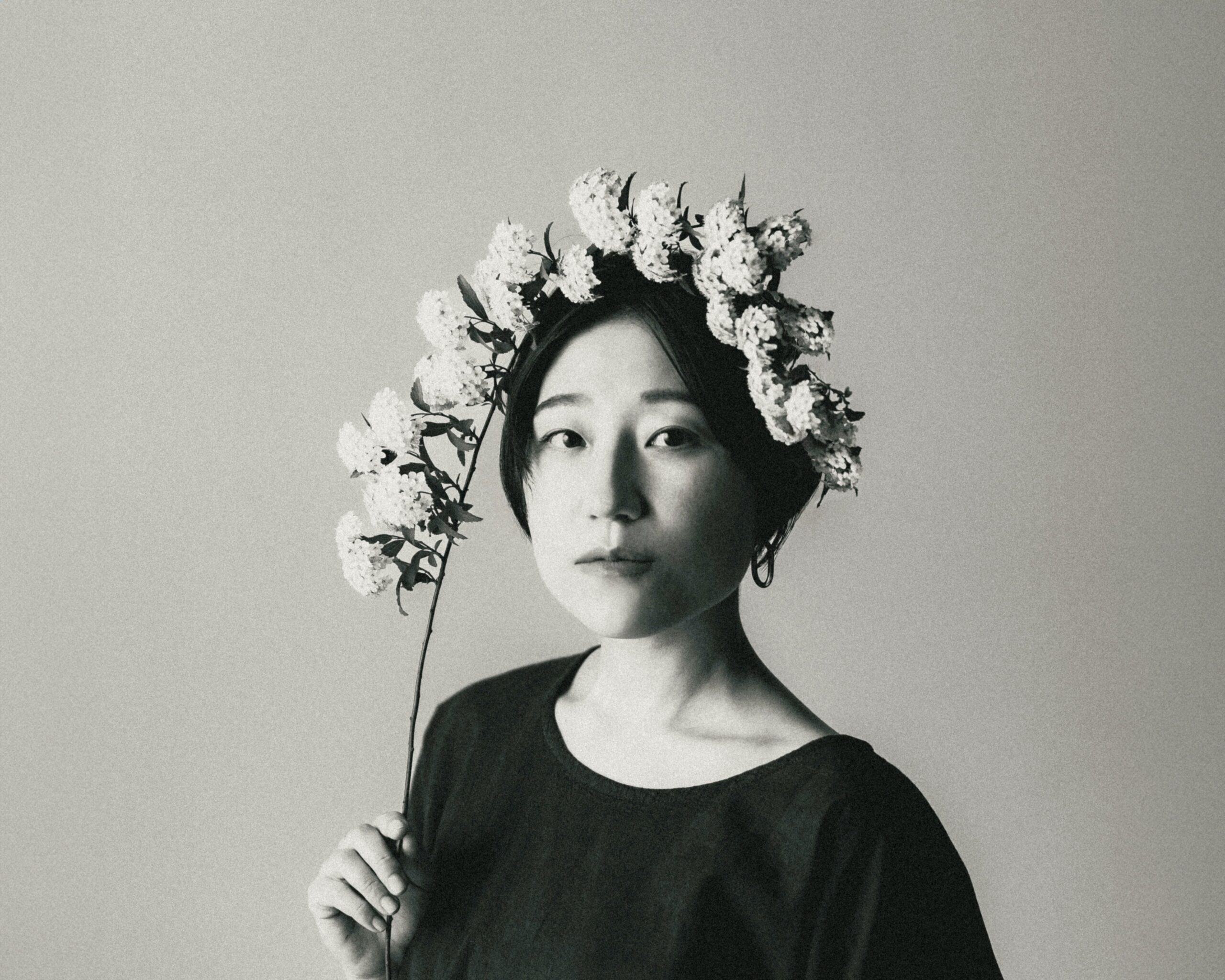 広島みなとフェスタ公式ページ