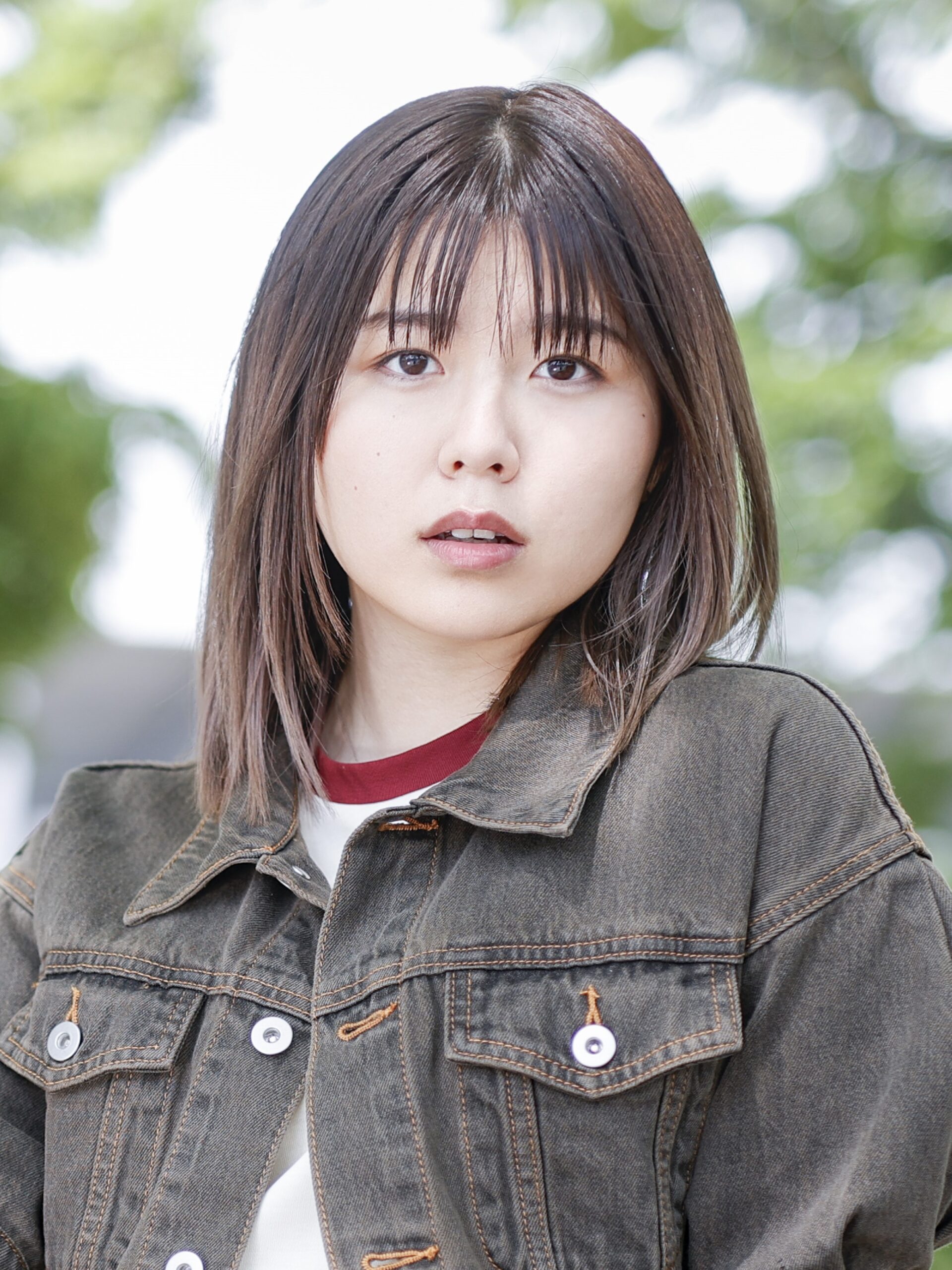 広島みなとフェスタ公式ページ