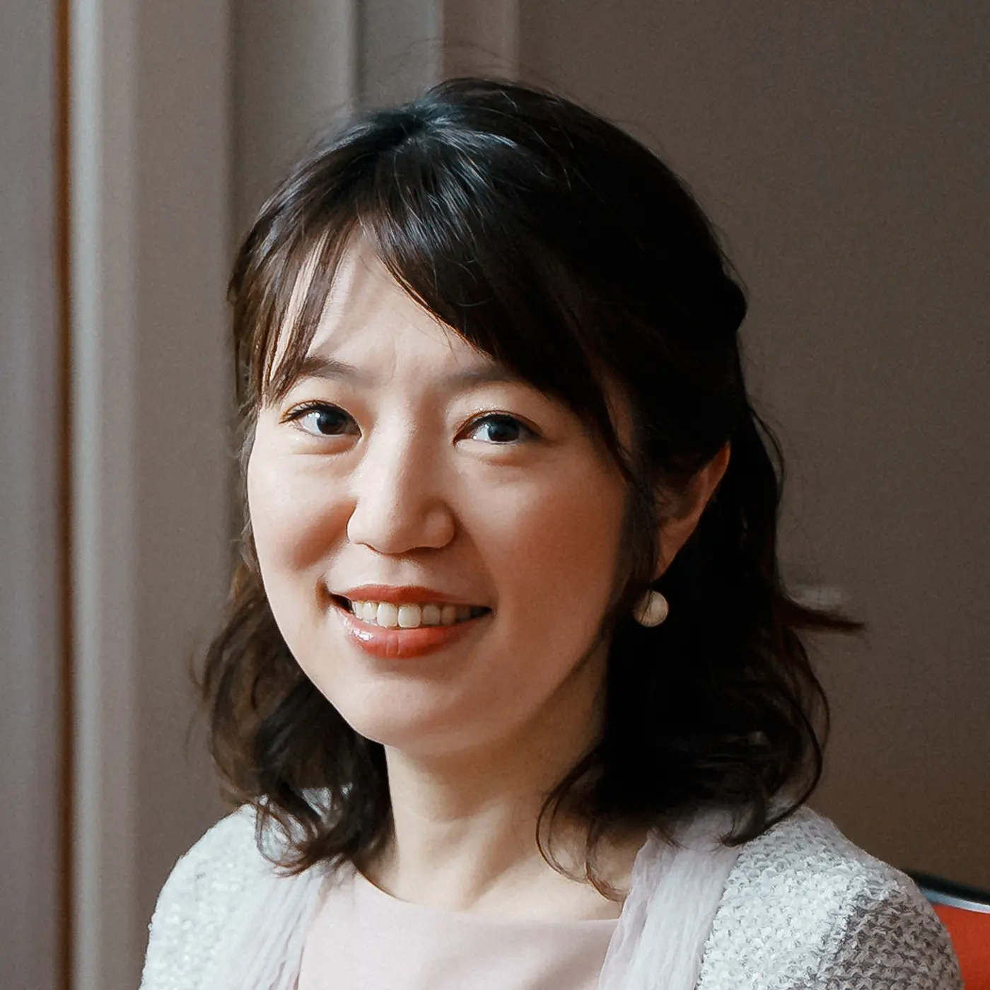 広島みなとフェスタ公式ページ