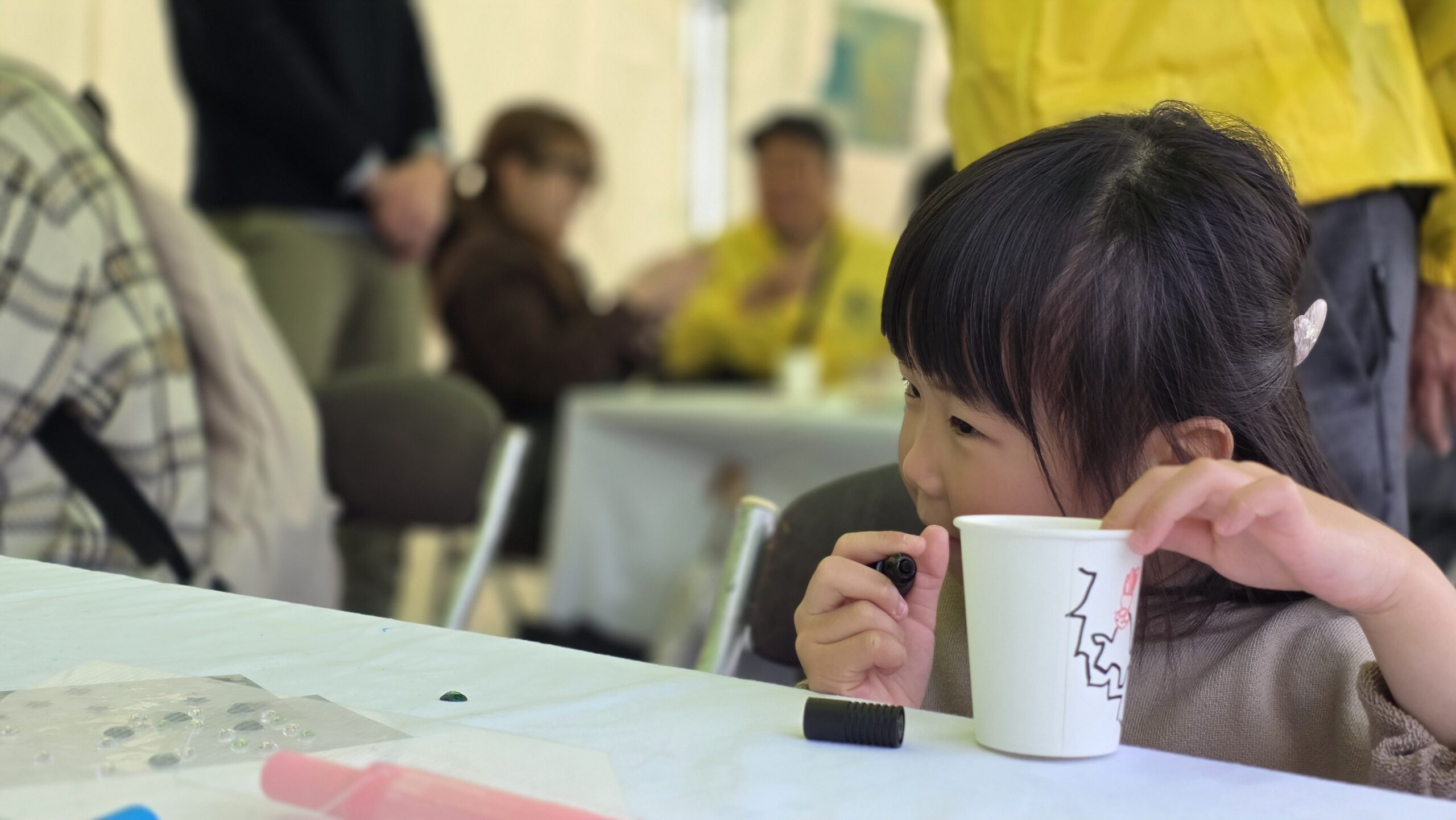 広島みなとフェスタ公式ページ