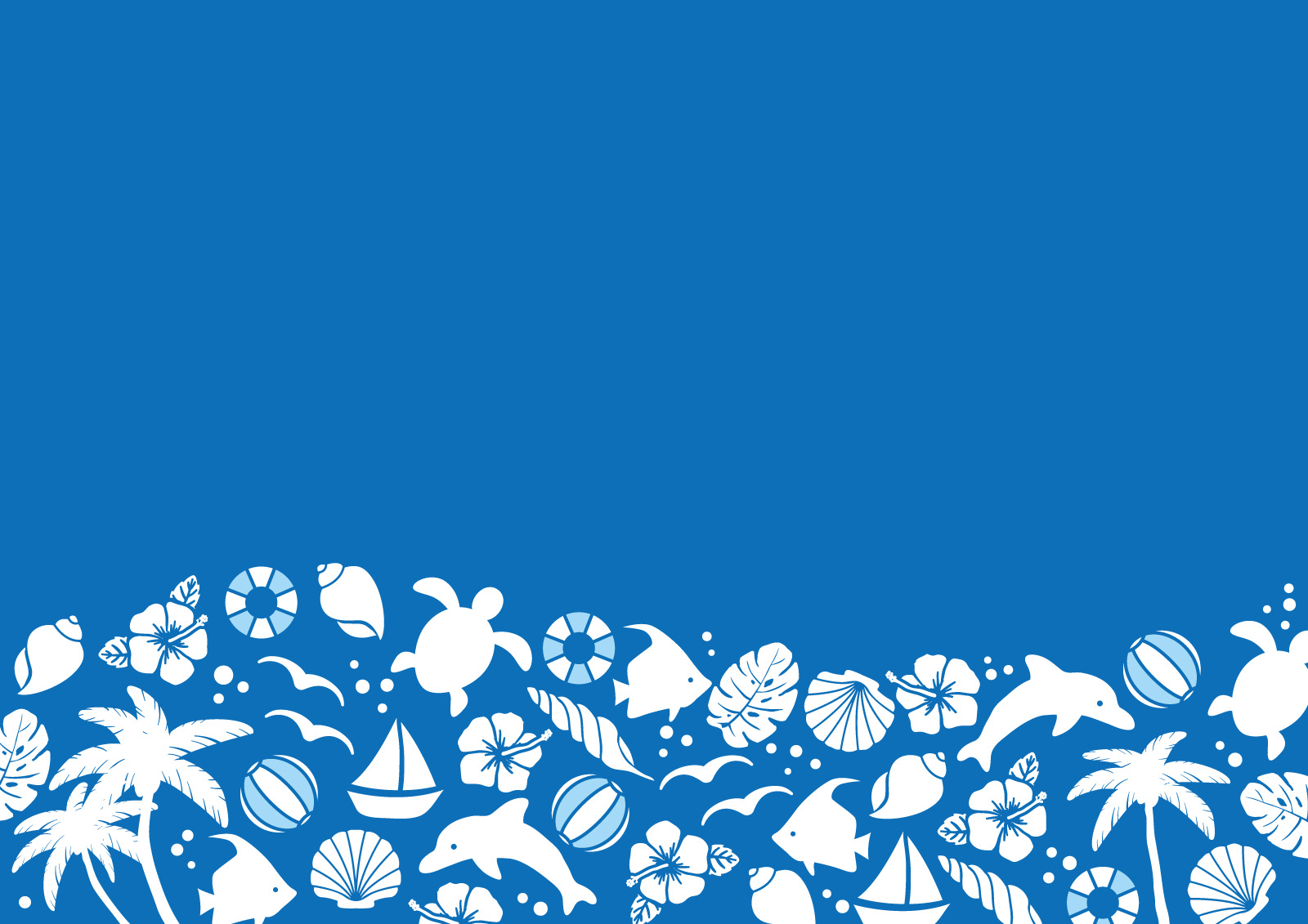 広島みなとフェスタ公式ページ